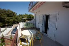 Apartmanok Miro Apartman 1 – A-1 foto 2