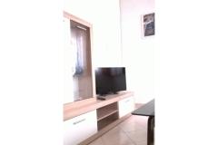 Apartmanok Miro Apartman 1 – A-1 foto 3