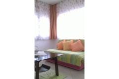 Apartmanok Miro Apartman 1 – A-1 foto 4