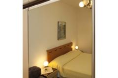 Apartmanok Miro Apartman 1 – A-1 foto 5