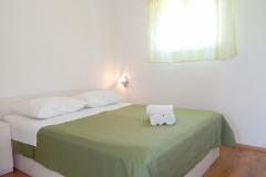 Apartmanok Nedjeljka Apartman 1 – A4 no.5 foto 2