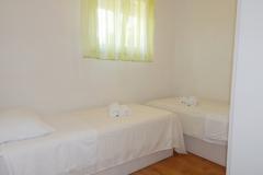 Apartmanok Nedjeljka Apartman 1 – A4 no.5 foto 3