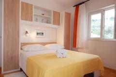 Apartmanok Nedjeljka Apartman 2 – A4no.1 foto 1