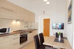 Apartmanok Nedjeljka Apartman 2 – A4no.1 foto 3
