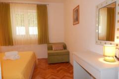 Apartmanok Nedjeljka Apartman 3 – A6no.3 foto 1