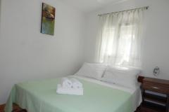 Apartmanok Nedjeljka Apartman 4 – A3 foto 3