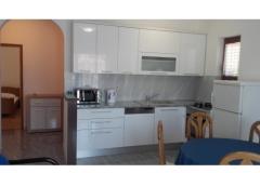 Apartmanok Villa Milakovic Apartman 1 – Apartman 1 foto 1
