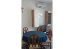 Apartmanok Villa Milakovic Apartman 1 – Apartman 1 foto 2