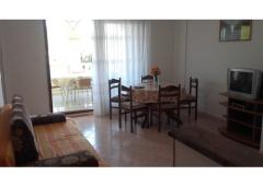 Apartmanok Villa Milakovic Apartman 2 – Apartman 2 foto 1
