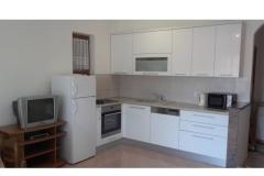 Apartmanok Villa Milakovic Apartman 2 – Apartman 2 foto 2