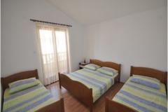 Apartmanok Villa Milakovic Apartman 2 – Apartman 2 foto 4