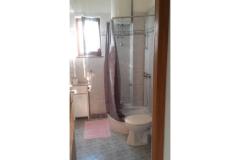 Apartmanok Villa Milakovic Apartman 2 – Apartman 2 foto 5