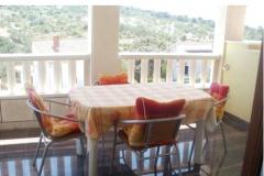 Apartmanok Villa Milakovic Apartman 3 – Apartman 3 foto 1