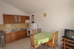 Apartmanok Villa Milakovic Apartman 3 – Apartman 3 foto 3