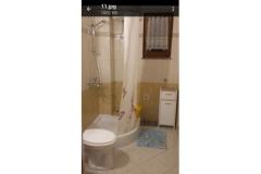 Apartmanok Villa Milakovic Apartman 3 – Apartman 3 foto 5