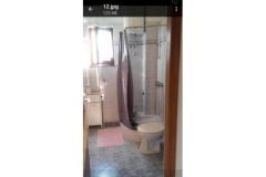 Apartmanok Villa Milakovic Apartman 4 – Apartman 4 foto 3
