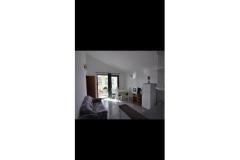 Apartmanok Villa Milakovic Apartman 4 – Apartman 4 foto 4