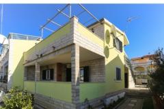 Apartmanok Nika Apartman 1 – Nika foto 1