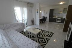 Apartmanok Nika Apartman 1 – Nika foto 2
