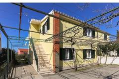 Apartmanok Nika Apartman 1 – Nika foto 3