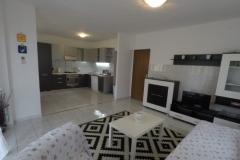 Apartmanok Nika Apartman 1 – Nika foto 4