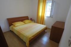 Apartmanok Nika Apartman 1 – Nika foto 5