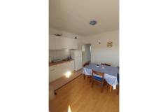 Apartmanok Nikola Bego Apartman 1 – More foto 3