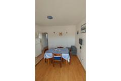 Apartmanok Nikola Bego Apartman 1 – More foto 5