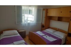 Apartmanok Nikola Bego Apartman 2 – Lavanda foto 1