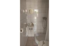 Apartmanok Nikola Bego Apartman 2 – Lavanda foto 2