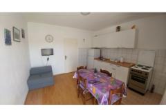 Apartmanok Nikola Bego Apartman 2 – Lavanda foto 3