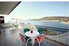 Apartmanok Nikola Bego Apartman 2 – Lavanda foto 4
