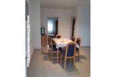 Apartmanok Punta Apartman 1 – Punta 1 foto 3