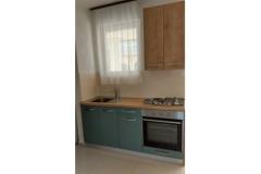 Apartmanok Punta Apartman 1 – Punta 1 foto 4