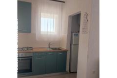 Apartmanok Punta Apartman 2 – Punta 2 foto 3