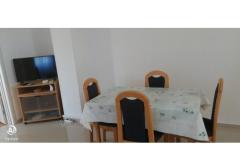 Apartmanok Punta Apartman 2 – Punta 2 foto 4