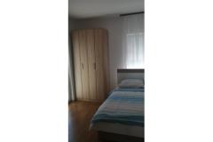 Apartmanok Punta Apartman 2 – Punta 2 foto 5