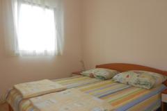 Apartmanok Radic Apartman 1 – PRVI KAT foto 3