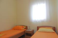 Apartmanok Radic Apartman 1 – PRVI KAT foto 4