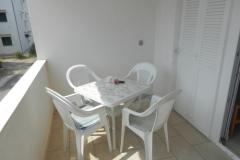 Apartmanok Radic Apartman 1 – PRVI KAT foto 5