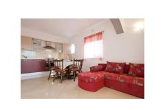 Villa Spark Apartman 1 – Vila Spark foto 1