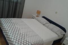 Villa Spark Apartman 1 – Vila Spark foto 3