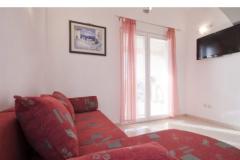 Villa Spark Apartman 1 – Vila Spark foto 4