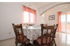 Villa Spark Apartman 1 – Vila Spark foto 5
