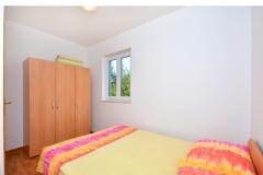 Apartmanok Ražanj Apartman 1 foto 2