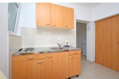 Apartmanok Ražanj Apartman 1 foto 5