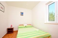 Apartmanok Ražanj Apartman 2 foto 1
