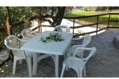 Apartmanok Rogoznica Apartman 1 foto 3