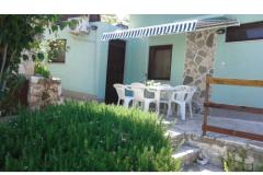 Apartmanok Rogoznica Apartman 2 foto 2