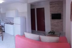 Apartmanok Rogoznica Apartman 2 foto 4